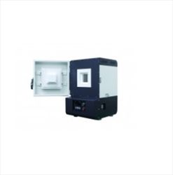 Lò nung Witeg Muffle furnace FSK 1.9 / 4.5 / 11 Liter, 600°C - 1.650°C